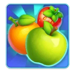 Fruit
Party